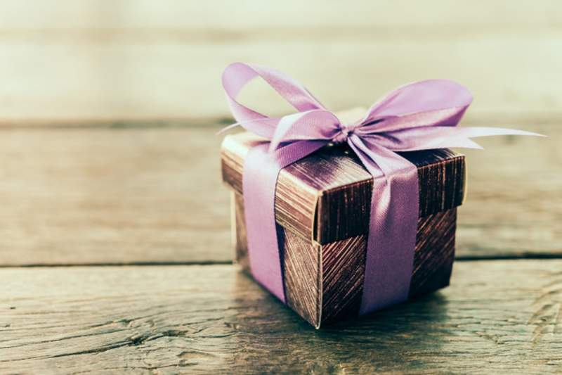 <table style='width: 100%;' border='0' cellspacing='0' cellpadding='0'>
<tbody>
<tr>
<td style='padding: 20px; font-size: 14px; line-height: 19px; text-align: justify;'><span><span>Le lorem ipsum est, en imprimerie, une suite de mots sans signification utilisée à titre provisoire pour calibrer une mise en page, le texte définitif venant remplacer le faux-texte dès qu'il est prêt ou que la mise en page est achevée. Généralement, on utilise un texte en faux latin, le Lorem ipsum ou Lipsum.</span></span></td>
</tr>
</tbody>
</table>